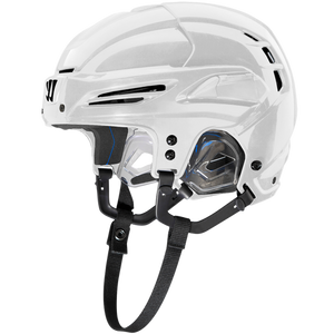 Warrior Covert PX2 Pro Hockey Helmet