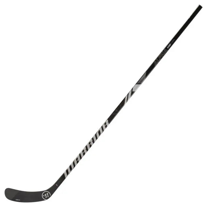 Warrior Alpha LX2 Comp Senior Stick