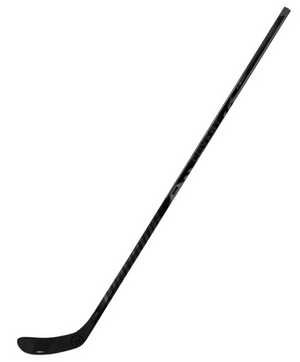 Warrior Covert QR6 Rev Intermediate Hockey Stick