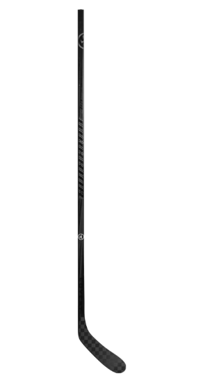 Warrior QR7 T Hockey Stick