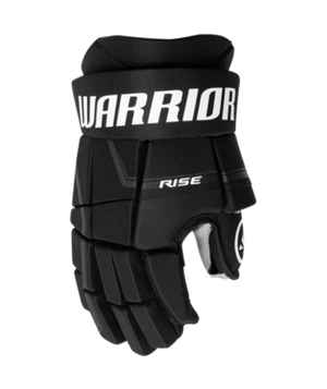 Warrior Rise Hockey Gloves