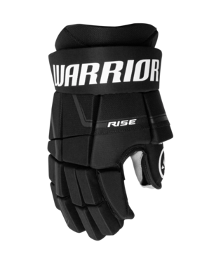 Warrior Rise Hockey Gloves