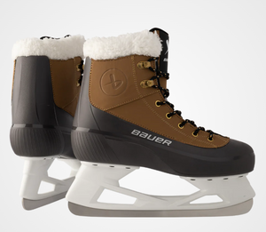 Bauer Whistler 2.0 Ice Skates