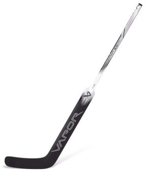 Bauer Vapor X5 Pro Goalie Stick