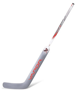 Bauer Vapor X5 Pro Goalie Stick