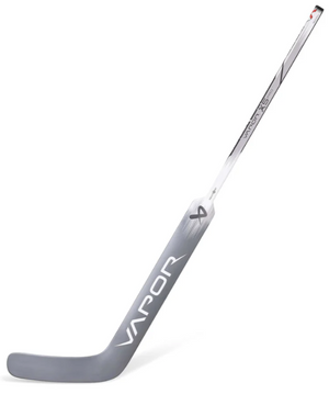 Bauer Vapor X5 Pro Goalie Stick