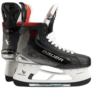 Bauer Vapor X5 Pro Skate Intermediate