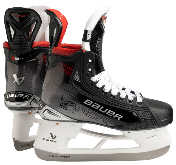 Bauer Vapor X5 Pro Skate Junior