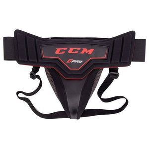 CCM Pro Hockey Goalie Jock Senior