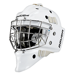 Bauer Profile 950 Goalie Mask