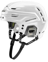 Warrior Alpha One Hockey Helmet