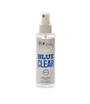 Blue Sports BlueClear Anti-Fog Visor Spray Defogger