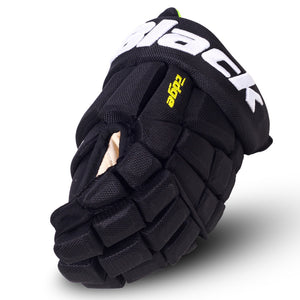 Powerek Blackedge BE90 Hockey Gloves