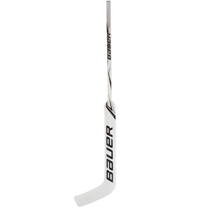 Bauer GSX Goalie Stick (P31) - Intermediate