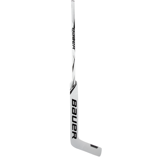 Bauer GSX Goalie Stick (P31) - Intermediate