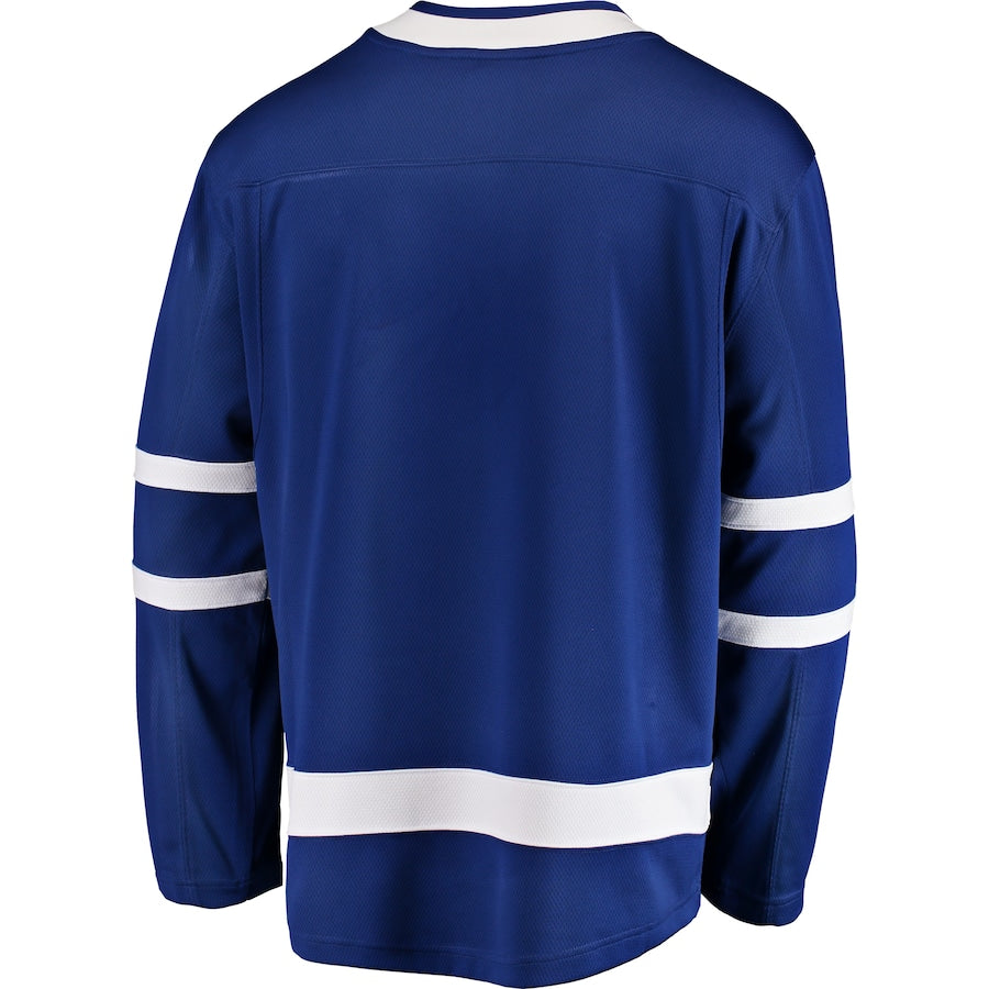 H550B-BOS396B Boston Bruins Blank Hockey Jerseys –