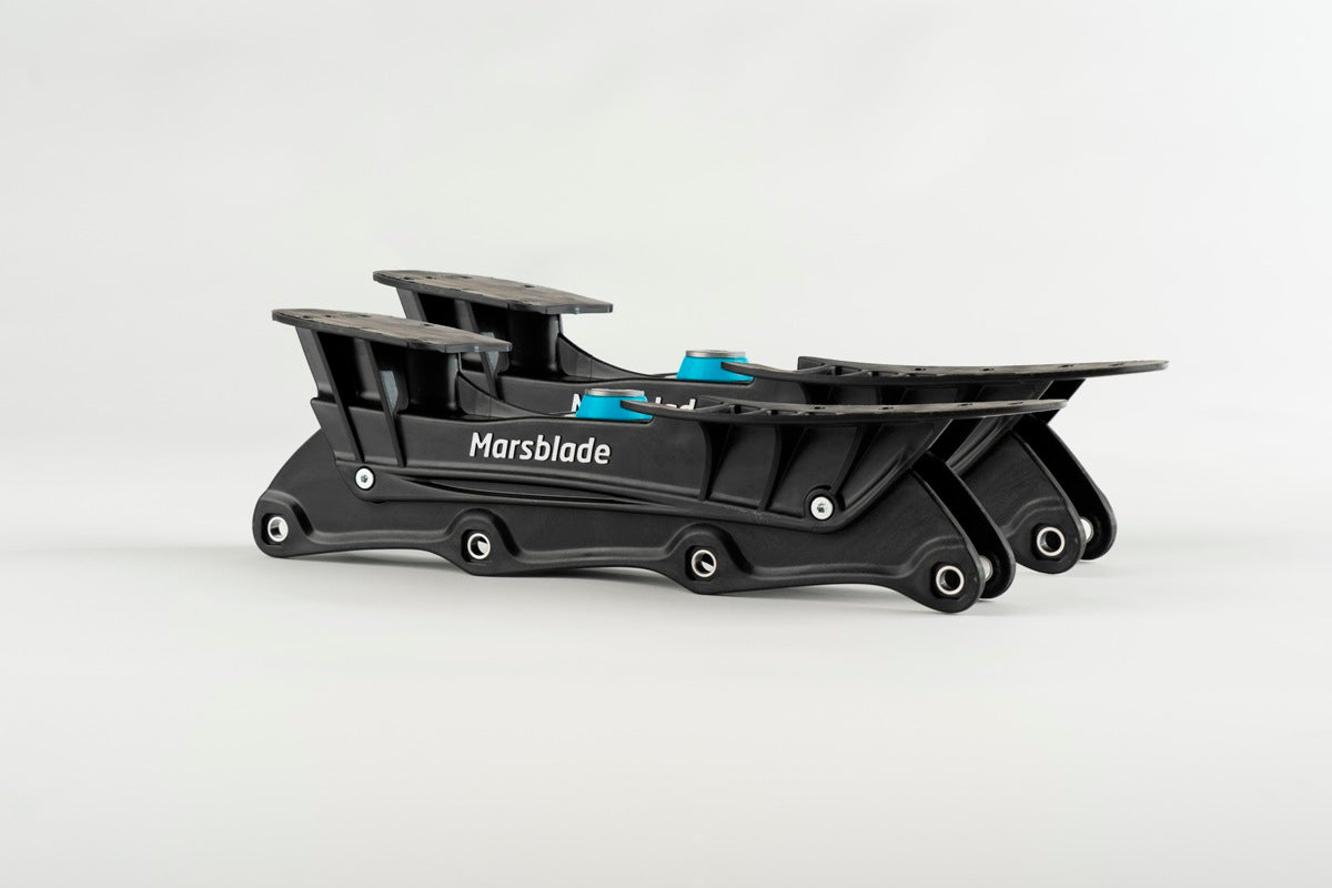 Boîte d'attache de terminal de pêche compacte et légère avec contenu de Boîte d'attache de terminal de pêche compacte et légère avec contenu de