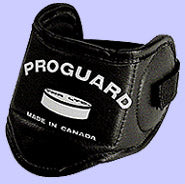 Pro Guard Hockey Ankle Guards