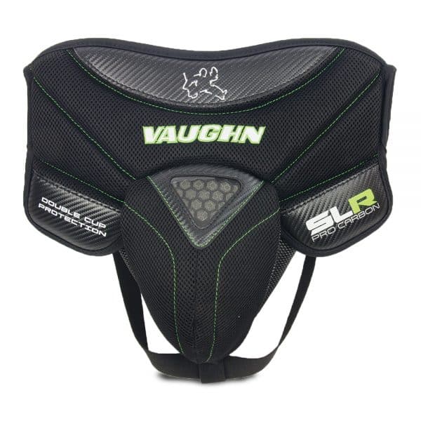 Vaughn Ventus SLR Pro Carbon Goalie Jock