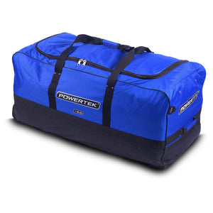 Powertek V5.0 Barikad Bag
