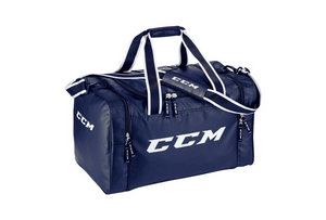 CCM Team Sport Duffle Bag