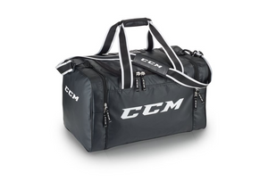 CCM Team Sport Duffle Bag