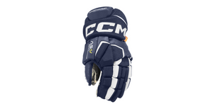 CCM Tacks AS-V PRO Gloves