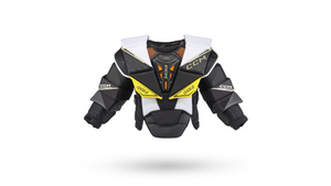 CCM Axis 2 Chest Protector