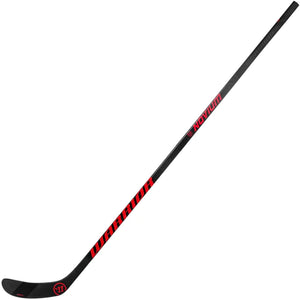 Warrior Novium SP Hockey Stick
