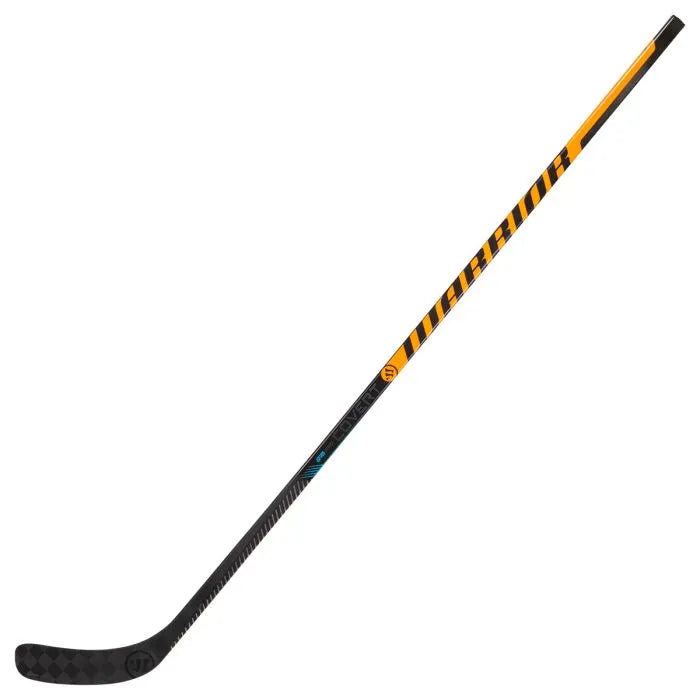 Warrior QR5 Pro Hockey Stick Intermediate