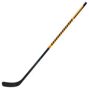 Warrior Covert QR5 Pro Hockey Stick Senior