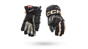 CCM Tacks AS-V PRO Gloves