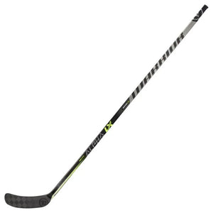 Warrior Alpha LX Pro Hockey Stick