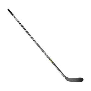 Warrior Alpha LXT Hockey Stick
