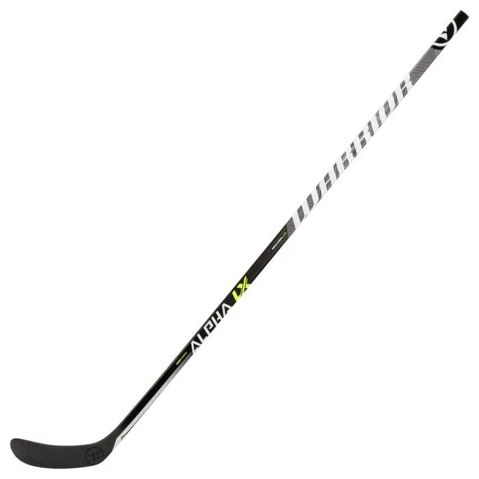 Warrior Alpha LX 30 Hockey Stick