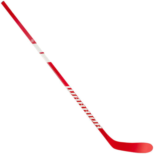 Warrior Novium SP Hockey Stick
