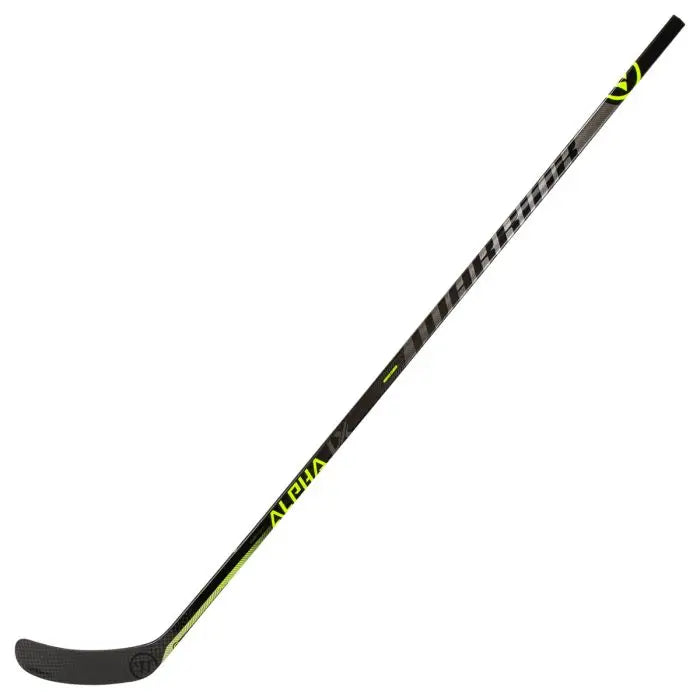 Warrior Alpha LX 20 Hockey Stick