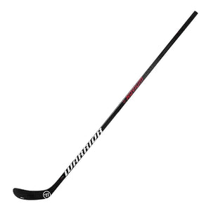 Warrior Novium Hockey Stick