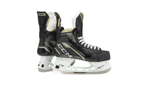 CCM Tacks AS 580 Hockey Skates