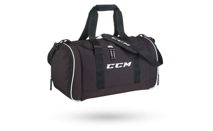 CCM Sport Duffle Bag