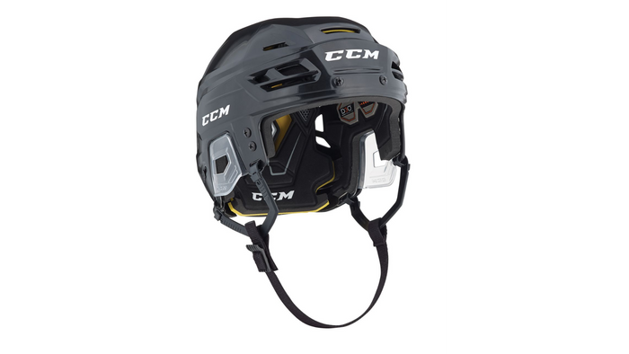 CCM Tacks 310 Hockey Helmet