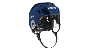 CCM Tacks 310 Hockey Helmet