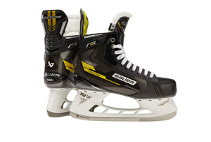 Bauer Supreme M3 Hockey Skate