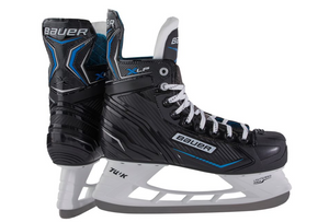 Bauer X-LP Hockey Skate