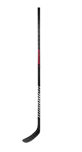 Warrior Novium Pro Grip Hockey Stick