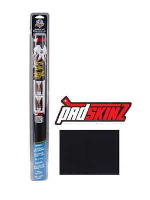 Pad Skinz Large sheet 54 X 15 Inches