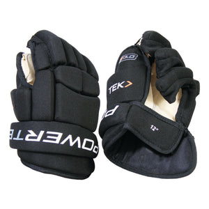 Powertek V3.0 Tek Hockey Gloves