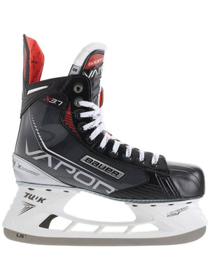 Bauer Vapor X3.7 Hockey Skates