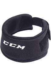 CCM Hockey Neck Guard 600 – Goalie Heaven