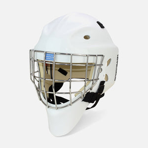 Sportmask X8 Goalie Mask